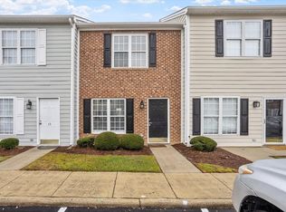 17 Cheltenham Dr #1, Clayton, NC 27520