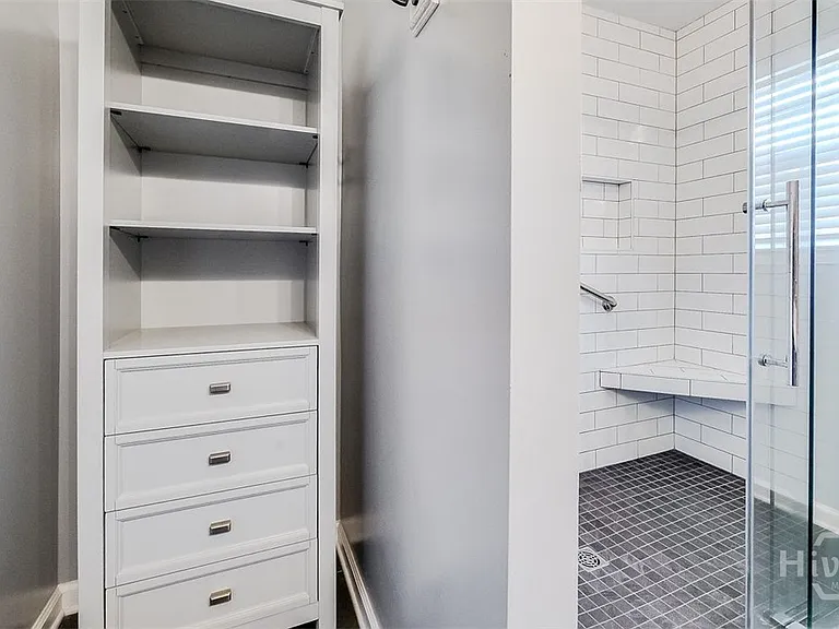 119 Mill Ct — Photo 22