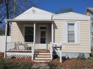 1705 Vermont St APT 1, Lawrence, KS 66044