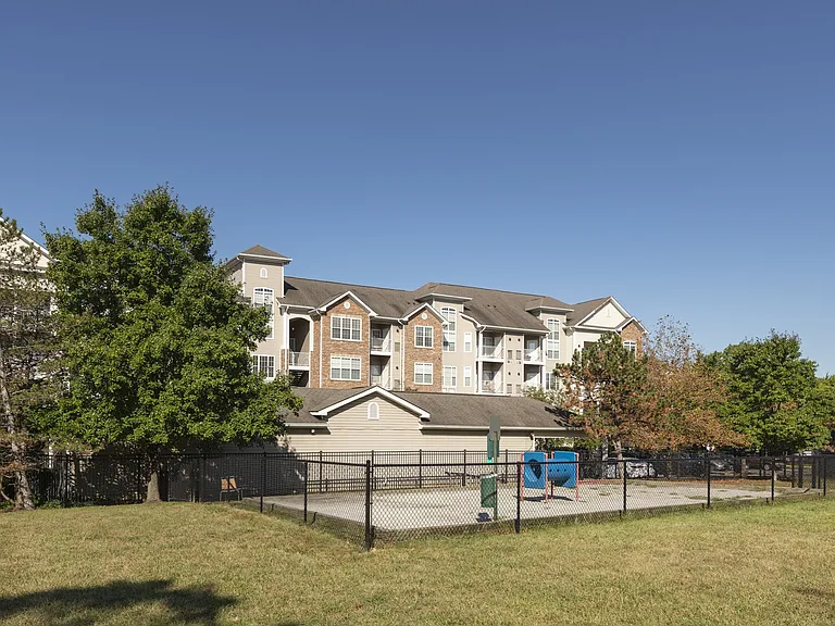 Park Place — Photo 41