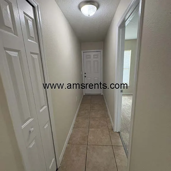 539 Albatross Dr #B — Photo 17