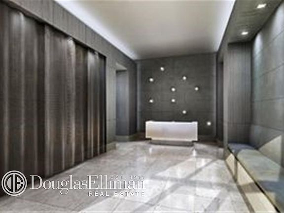 5th image of 801 Amsterdam Ave APT 03H