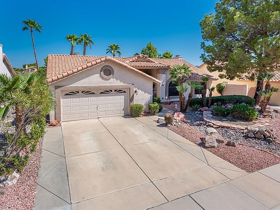 10940 W Sunflower Pl - MLS-3