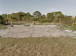 340 Ranch Ave, Lehigh Acres, FL 33974