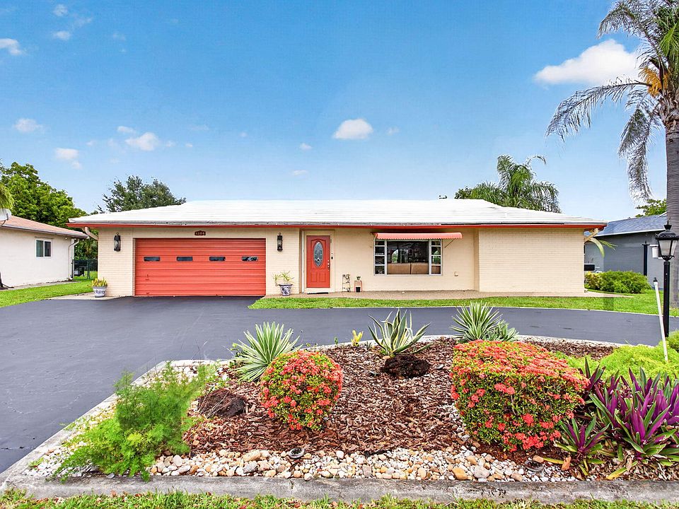 1st image of 7306 NW 94th Way