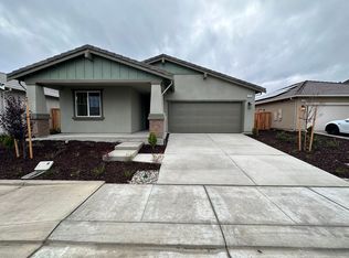 1715 Lacey Ave, Manteca, CA 95337