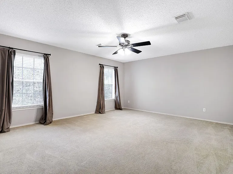 8502 Cottage Park — Photo 16