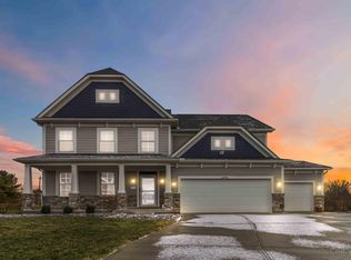 6791 Cork Dr, West Chester, OH