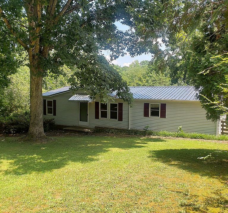 1st image of 2144 Stove Dr