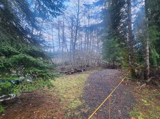 0 Rainbow Pl, Packwood, WA