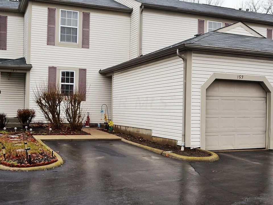 1st image of 153 Macdougall Ln