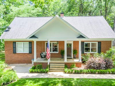 711 Greensboro St, Starkville, MS, 39759