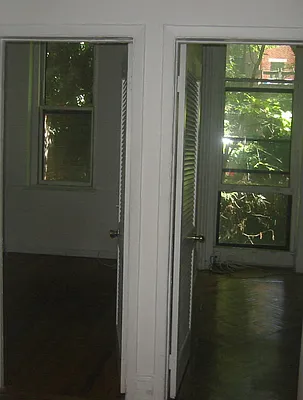 Rented by Brown Harris Stevens | media 50