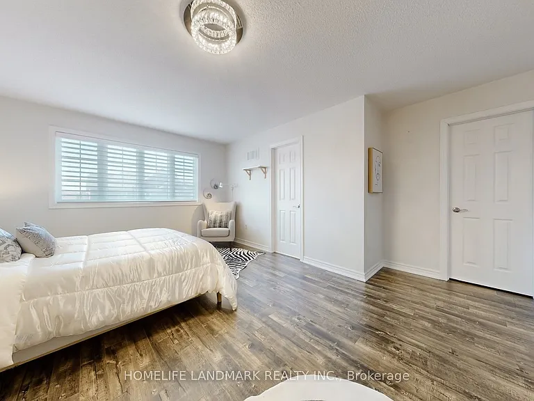 13 Woodway Ln — Photo 29
