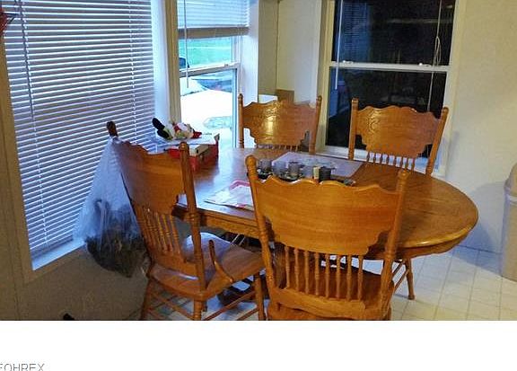 4th image of 39 Kennedy Dr