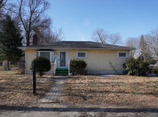 7 Highland Ave, Ayer, MA 01432