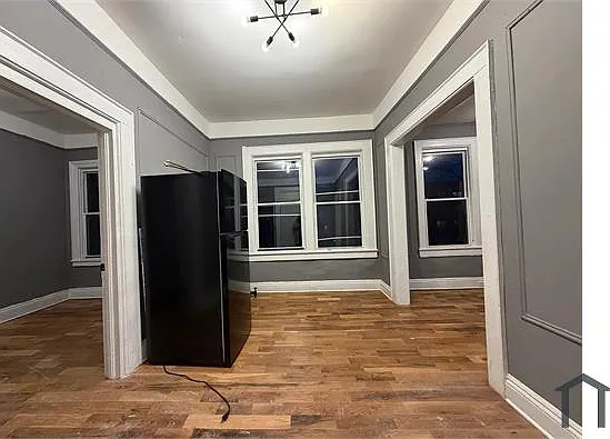 723 Arlington Ave #5 — Photo 6