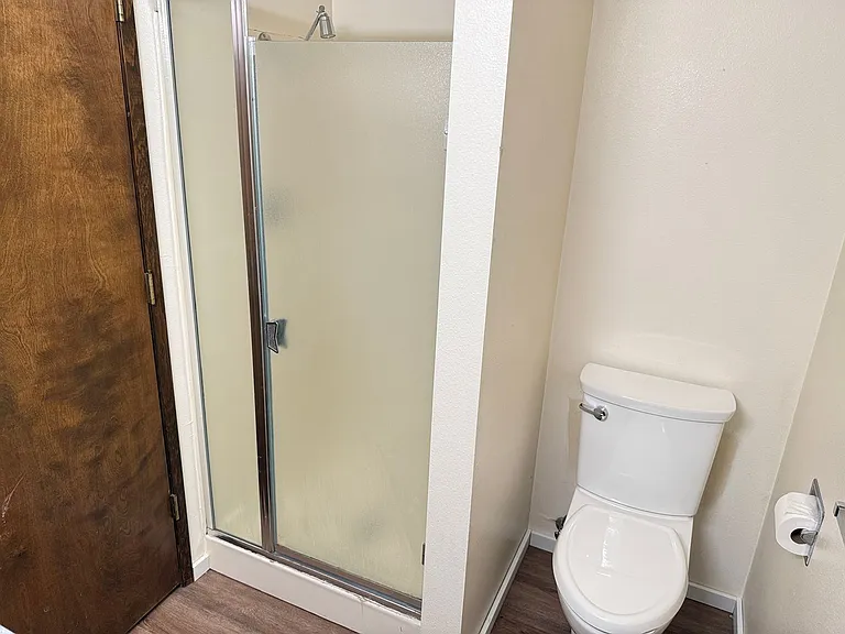 2090 Tabor St — Photo 54