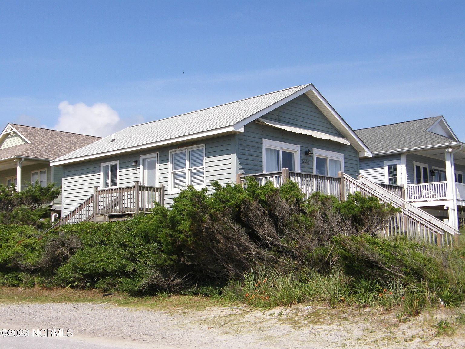 5500 E Beach Drive, Oak Island, NC 28465 Zillow