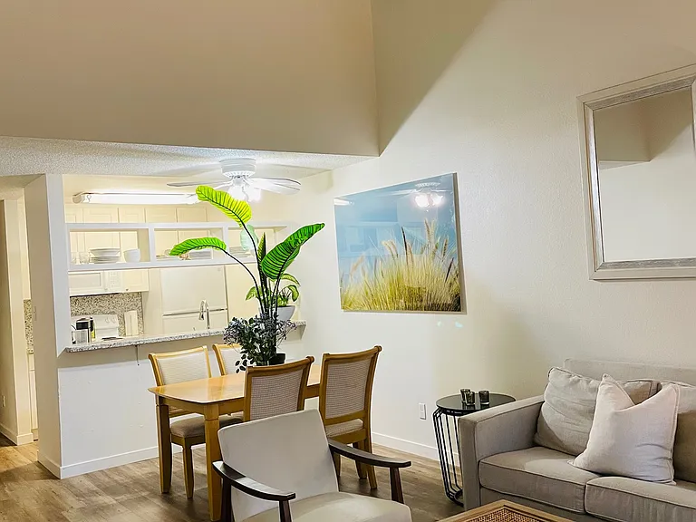 WoodAcre Apartments — Photo 55