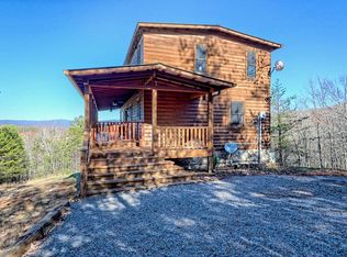 20 Locust Pointe Trl, Murphy, NC 28906