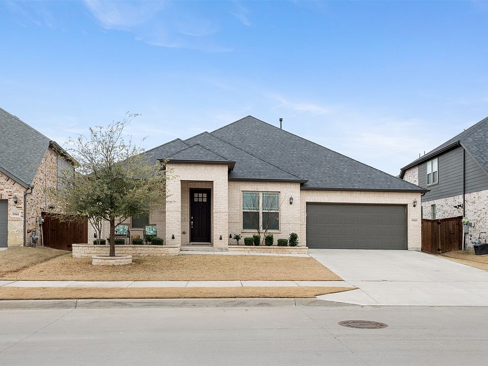 1st image of 9905 Lakemont Dr
