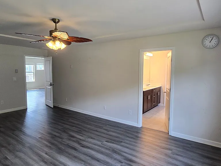 376 Bowfin Trl — Photo 24