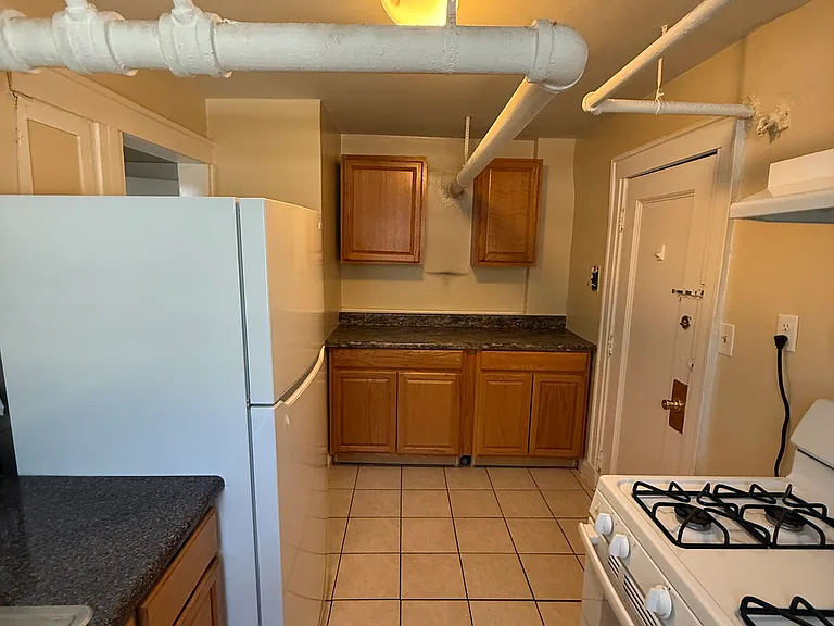 507 Norton Pkwy #0 — Photo 3