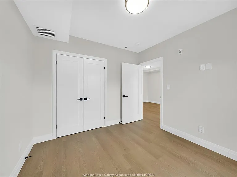 11646 Tecumseh Rd E #300 — Photo 19