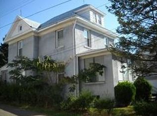 227 Washington Rd, Sayreville, NJ 08872