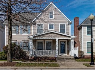 1946 E 84th St, Cleveland, OH 44103