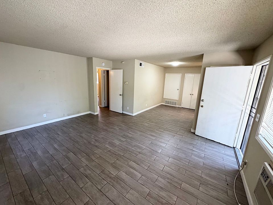 1st image of 10743 Magnolia Ave APT 101