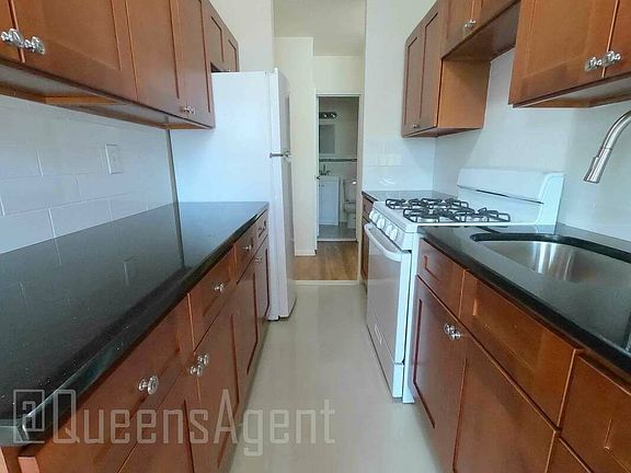 3rd image of 149-43 35th Ave #2
