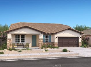 14145 Cambridge St, Hesperia, CA 92344