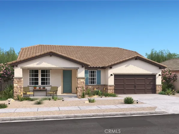 14145 Cambridge St, Hesperia, CA 92344