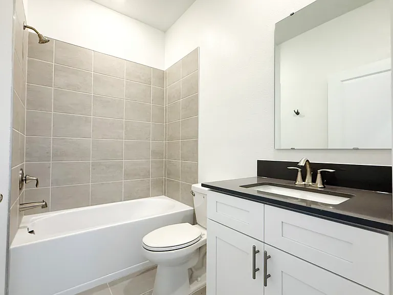 2619 Peace Of Mind Ave — Photo 17
