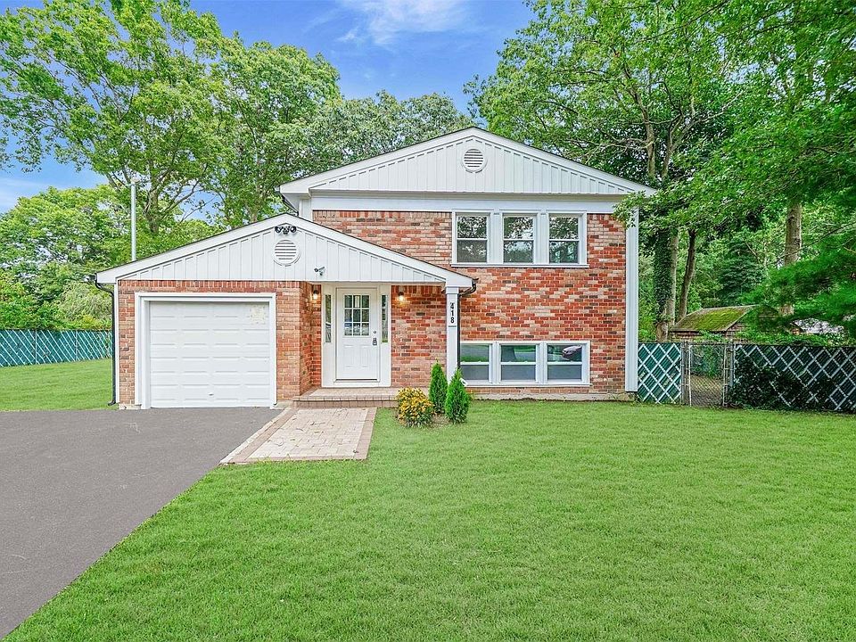 1st image of 418 Auborn Avenue