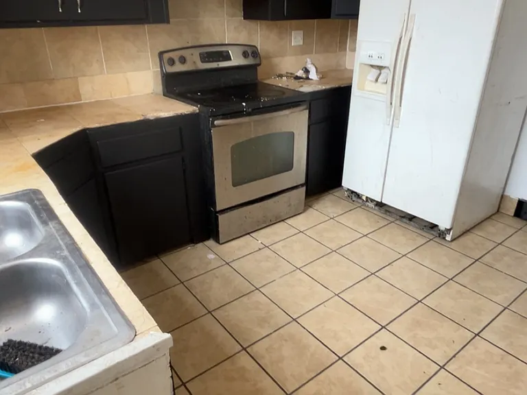 151 Schoonmaker Ave — Photo 2