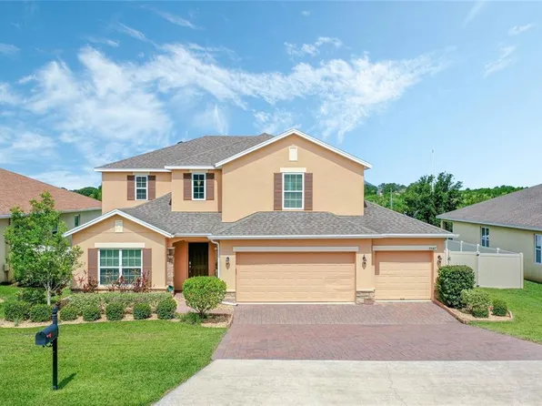 9547 Lynwood St, Clermont, FL 34711
