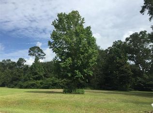 68041 Everard Dr, Pearl River, LA 70452