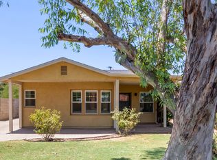 1513 E Earll Dr, Phoenix, AZ 85014