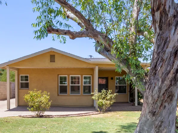 1513 E Earll Dr, Phoenix, AZ 85014