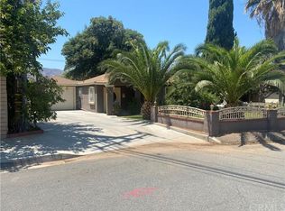 1722 Via Del Rio, Corona, CA 92882