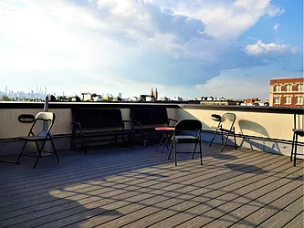 Rented by Triplemint