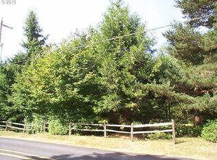 26345 E Welches Rd, Welches, OR 97067