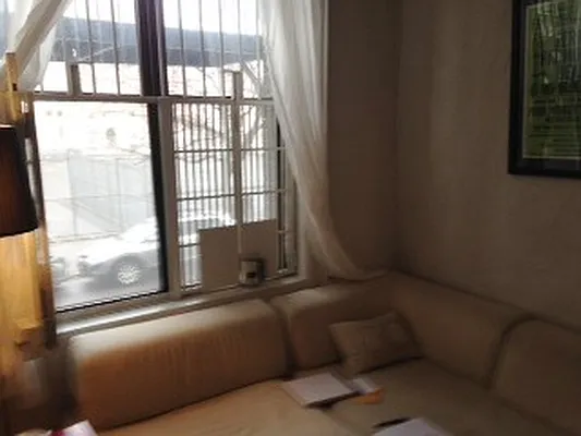 Rented by East Village Rentals and Sales | media 47