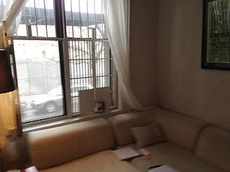 Rented by East Village Rentals and Sales