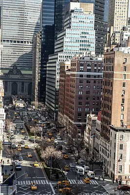 Rented by The Monterey | media 3