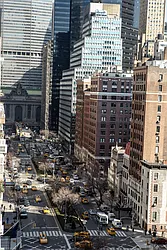 Rented by The Monterey