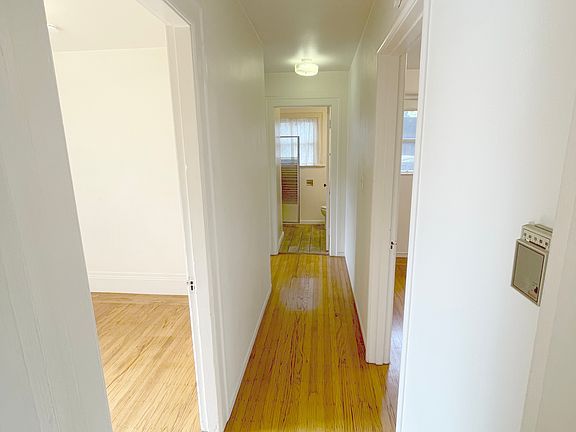 4th image of 2732 Hillegass Ave #2
